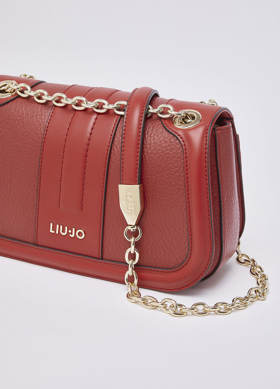LIU JO ACCESSORI