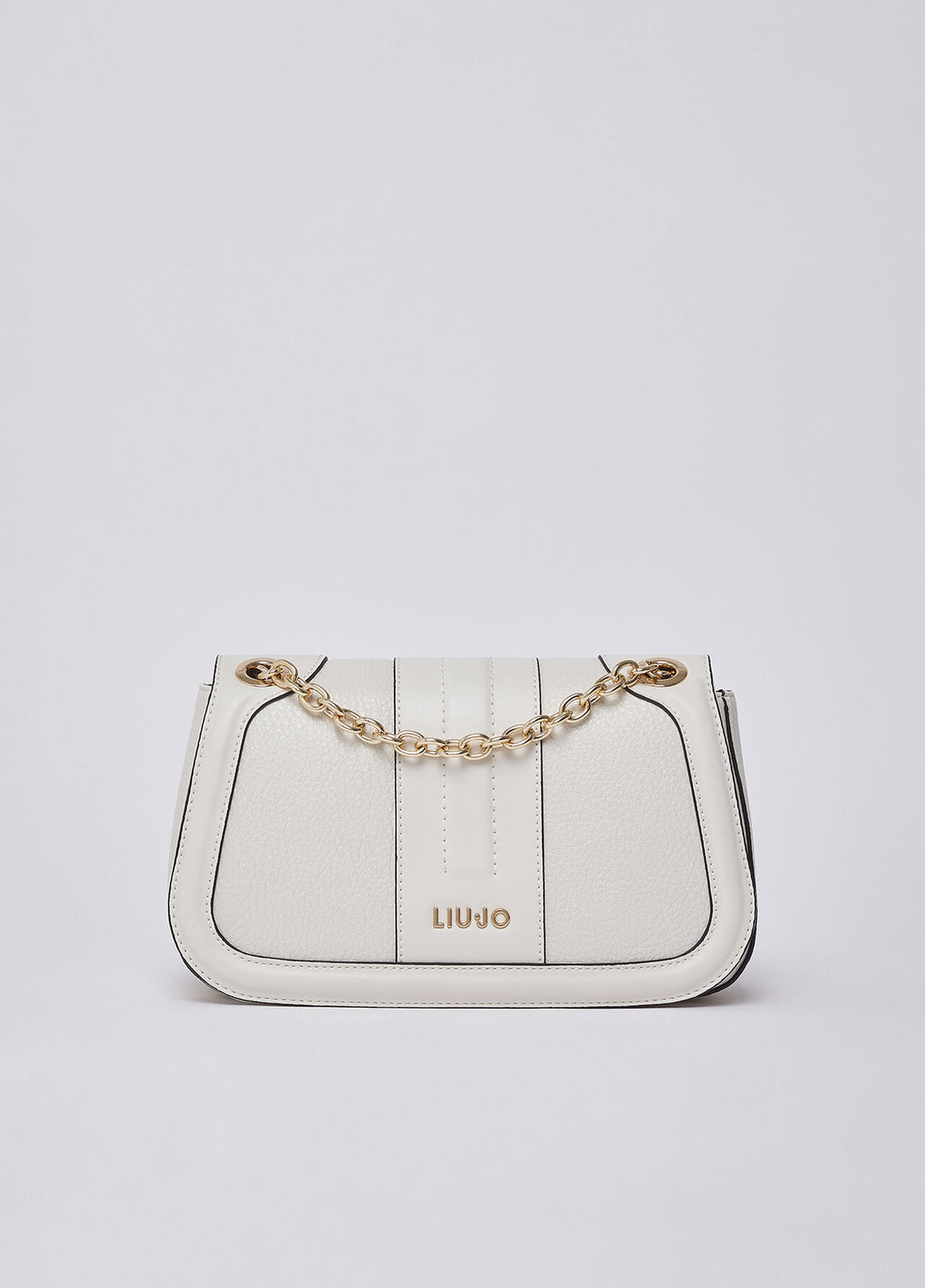 LIU JO ACCESSORI