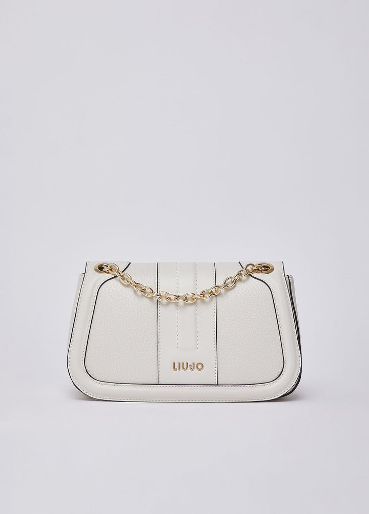 LIU JO ACCESSORI