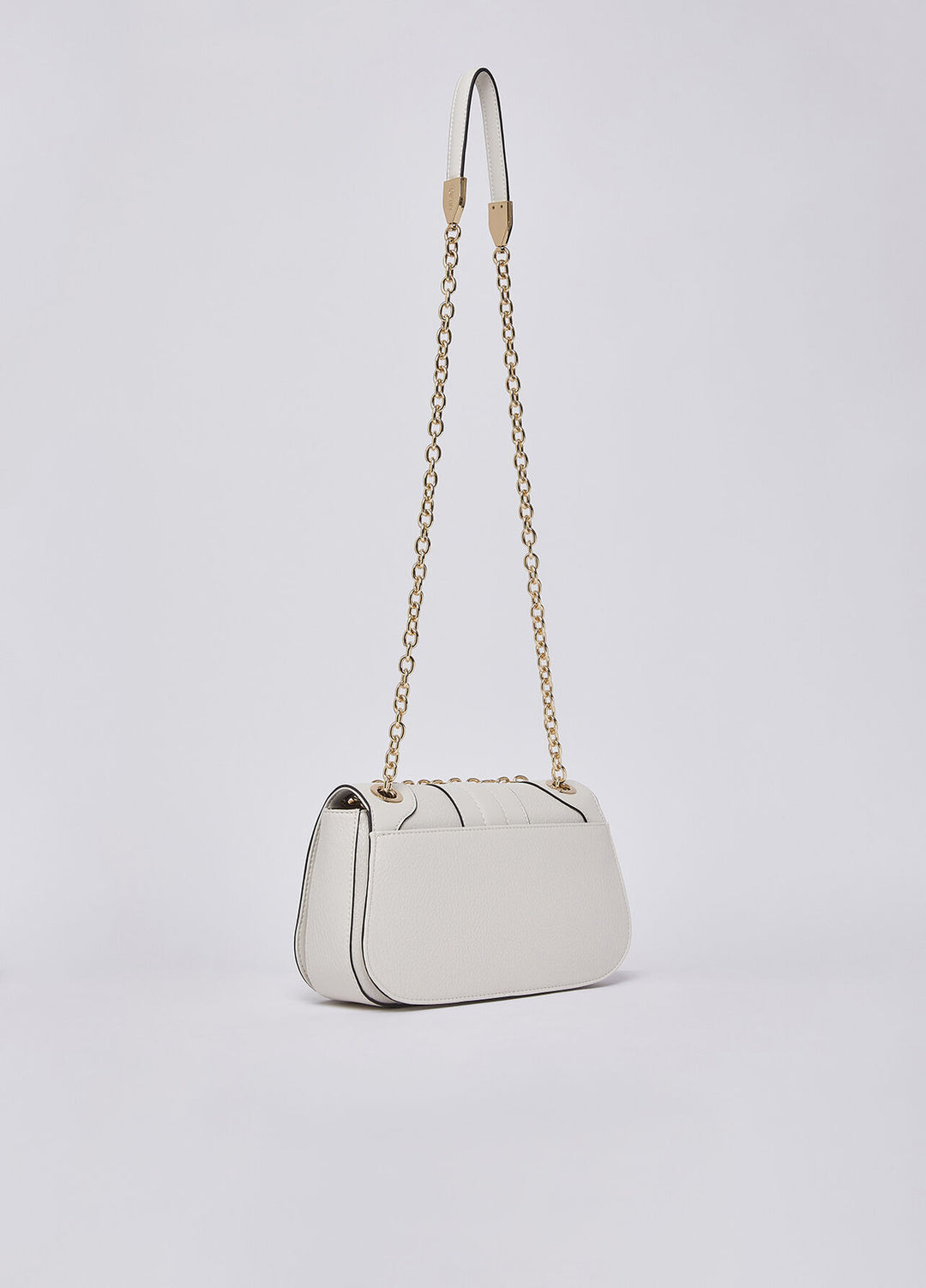 LIU JO ACCESSORI