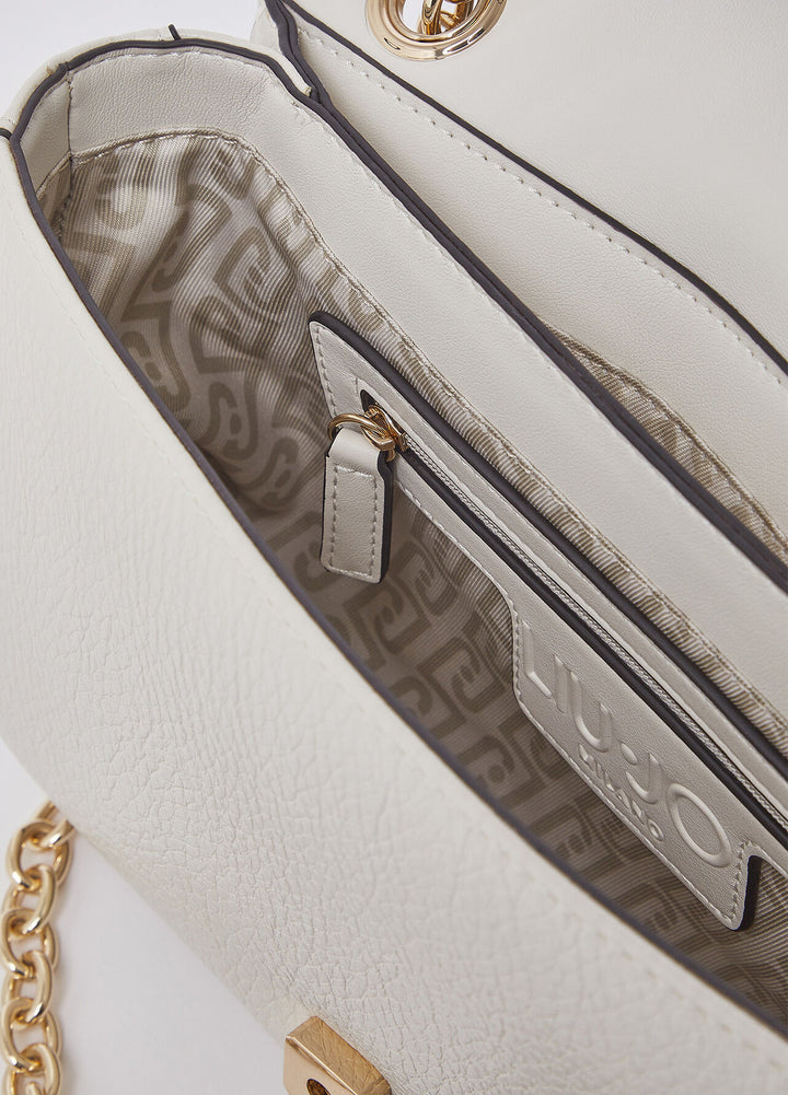 LIU JO ACCESSORI
