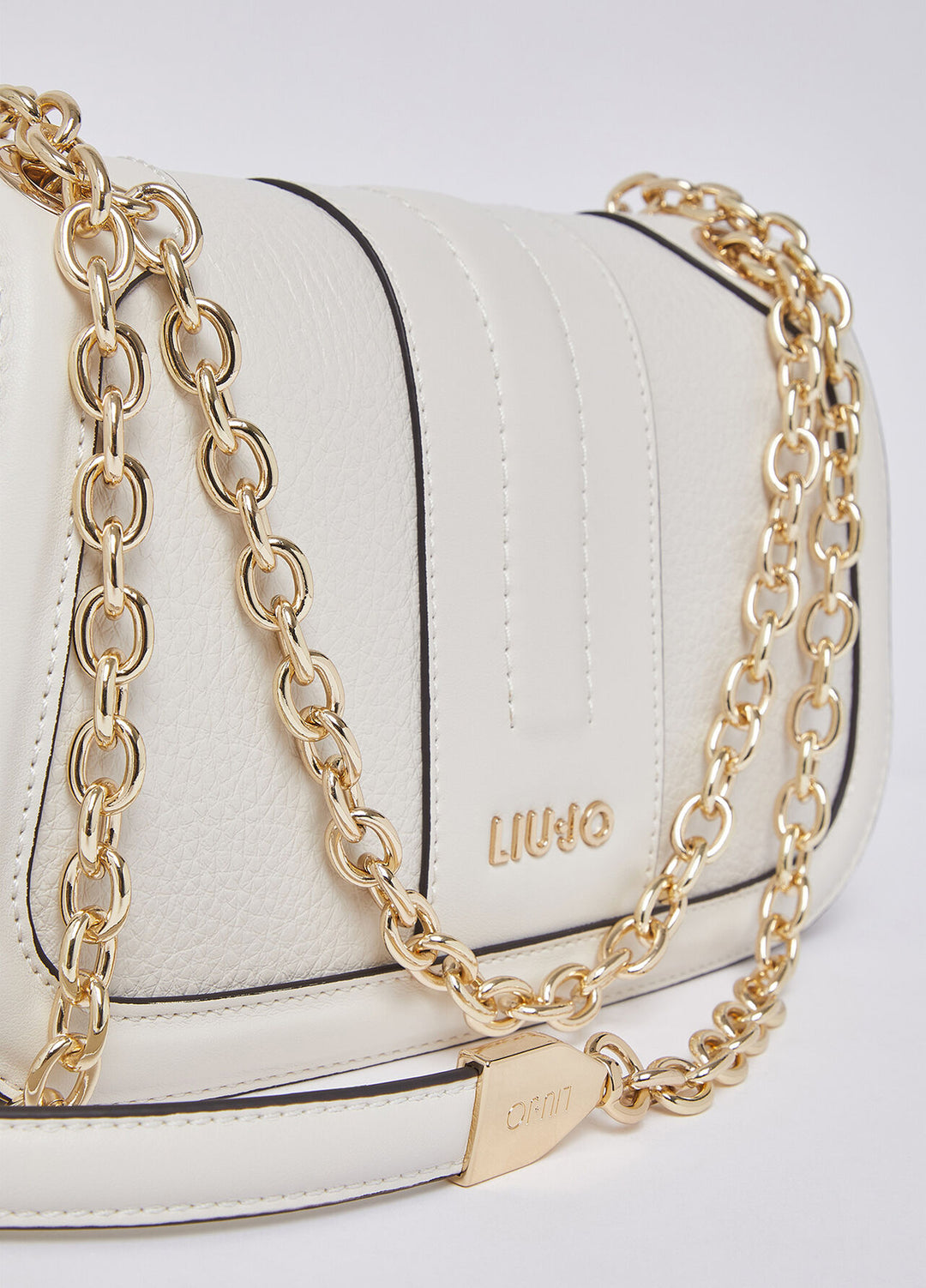 LIU JO ACCESSORI