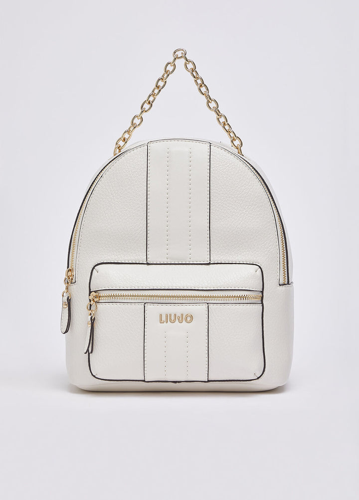 LIU JO ACCESSORI