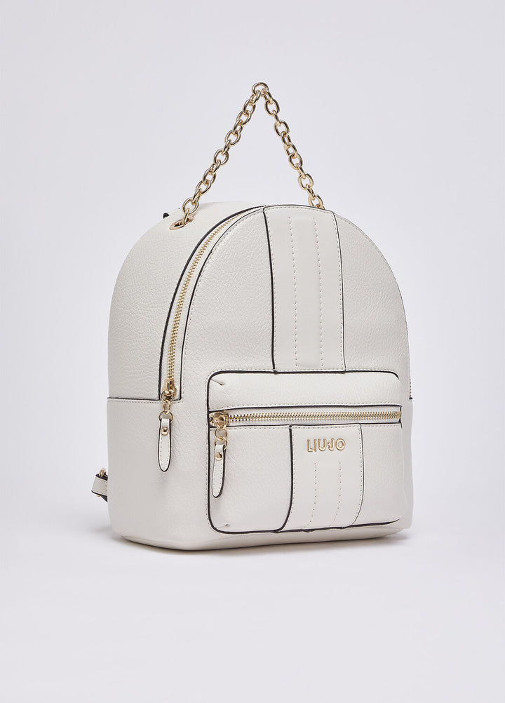 LIU JO ACCESSORI
