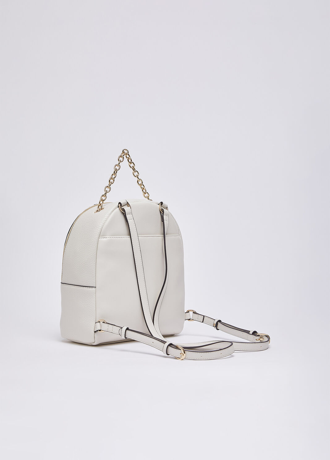 LIU JO ACCESSORI