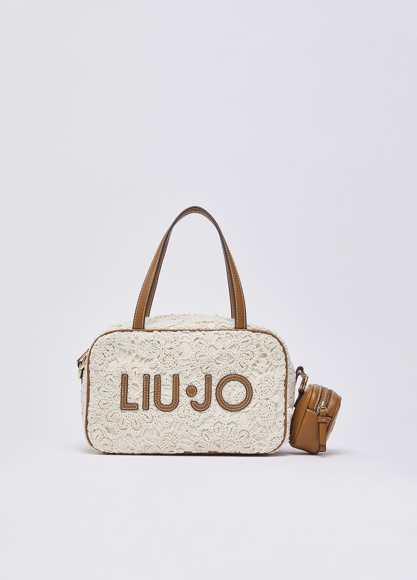LIU JO ACCESSORI