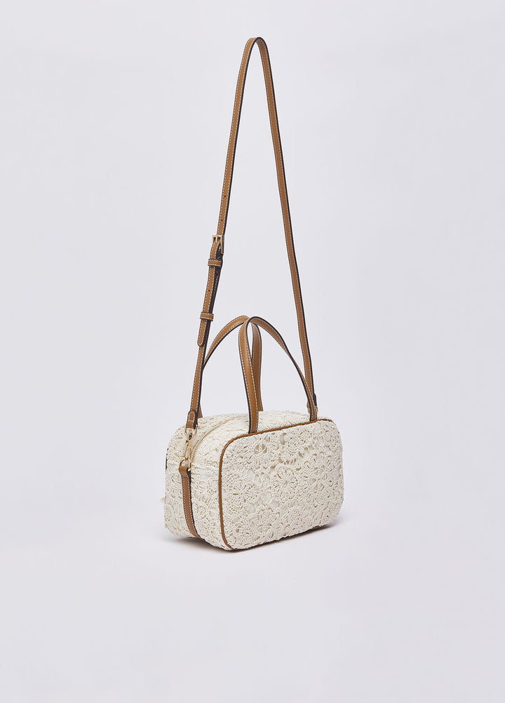 LIU JO ACCESSORI