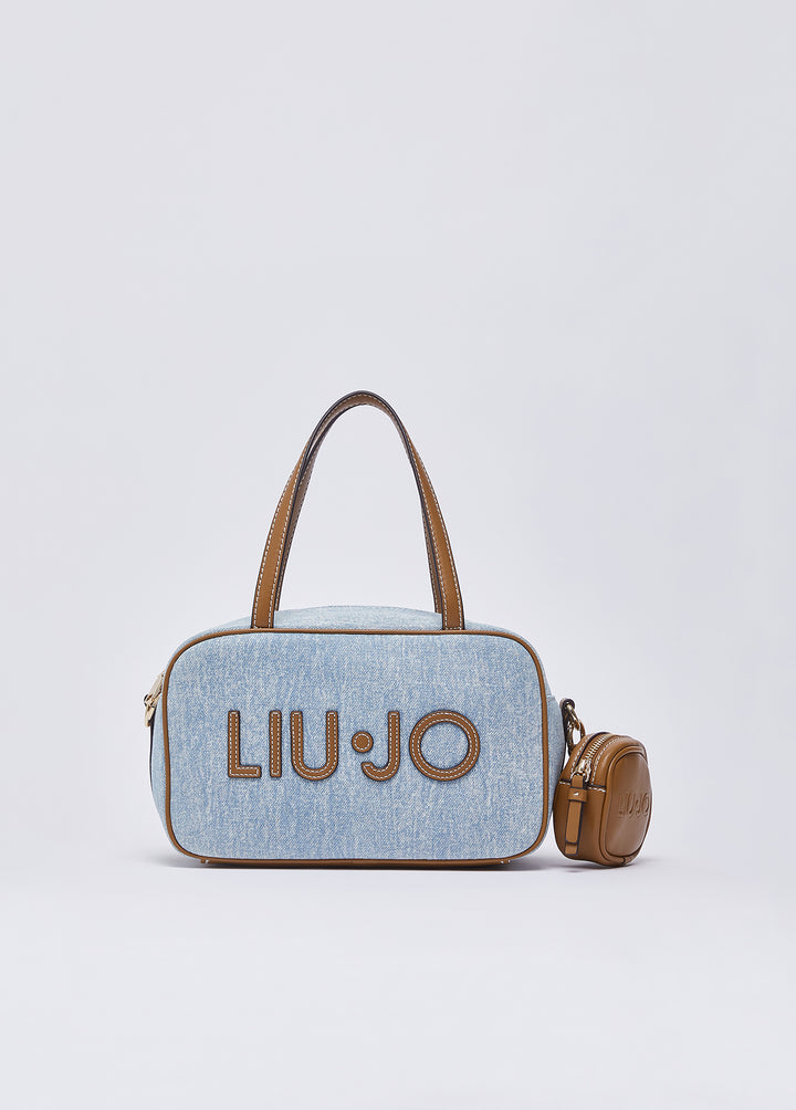 LIU JO ACCESSORI