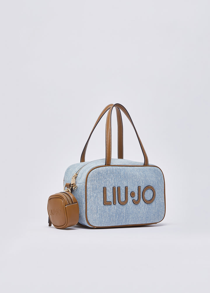 LIU JO ACCESSORI