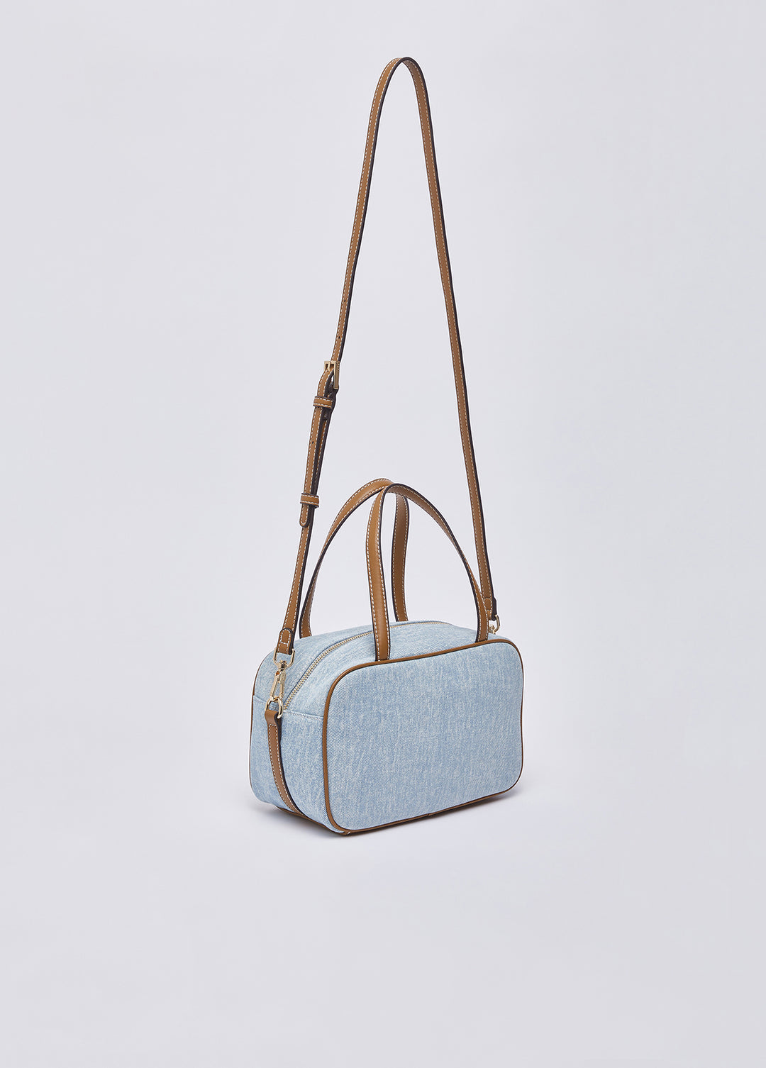 LIU JO ACCESSORI