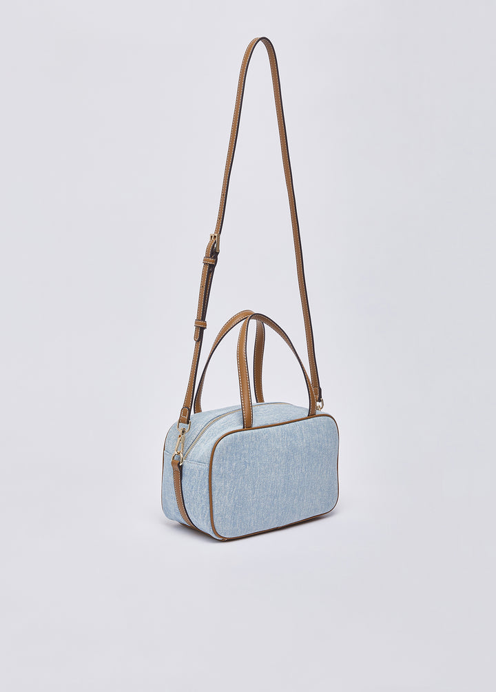 LIU JO ACCESSORI