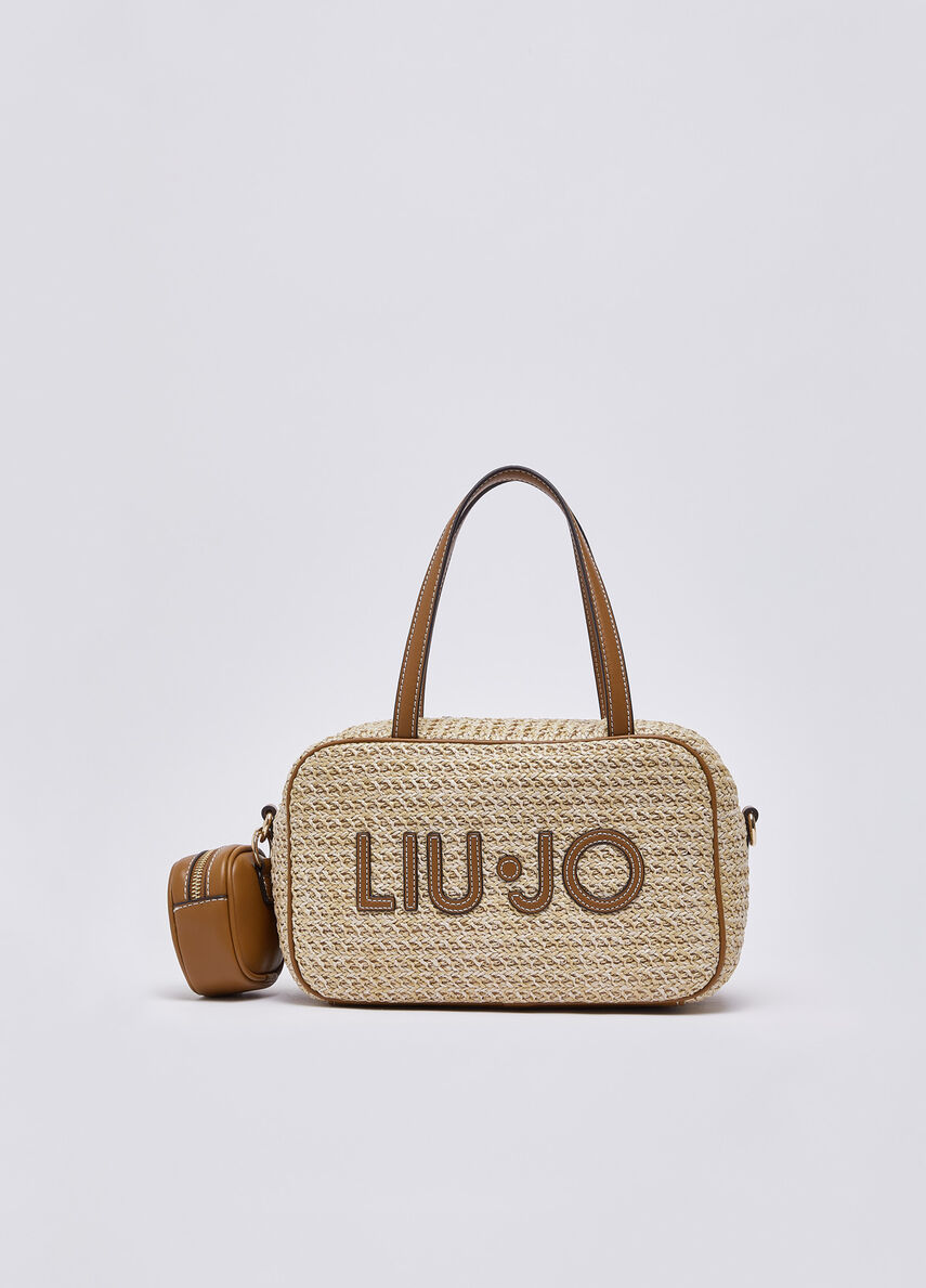 LIU JO ACCESSORI