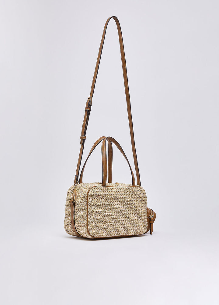 LIU JO ACCESSORI