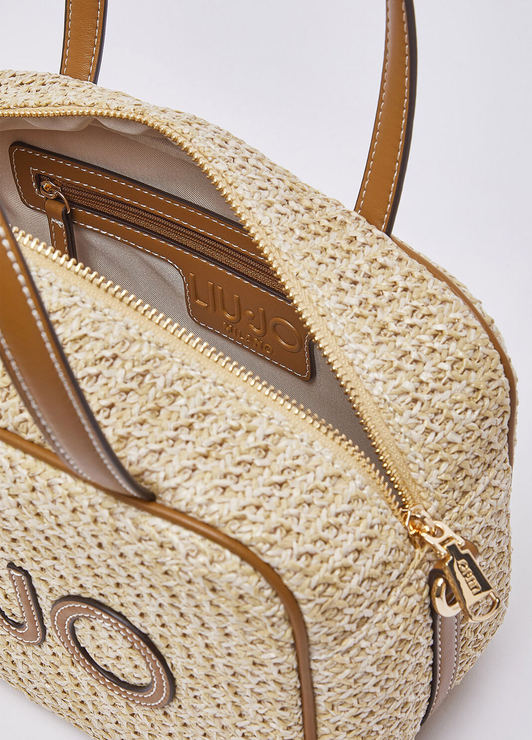 LIU JO ACCESSORI