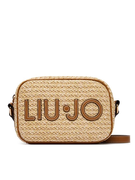 LIU JO ACCESSORI