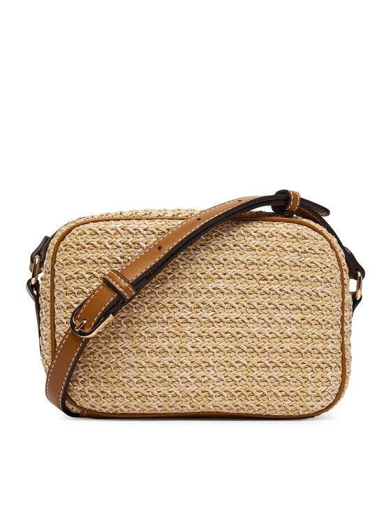 LIU JO ACCESSORI