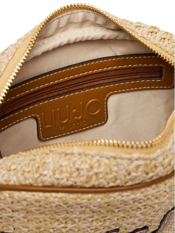 LIU JO ACCESSORI