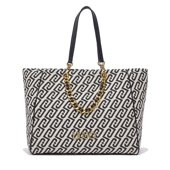 LIU JO ACCESSORI