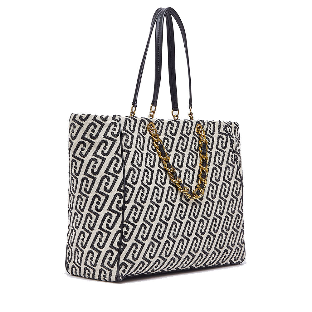 LIU JO ACCESSORI