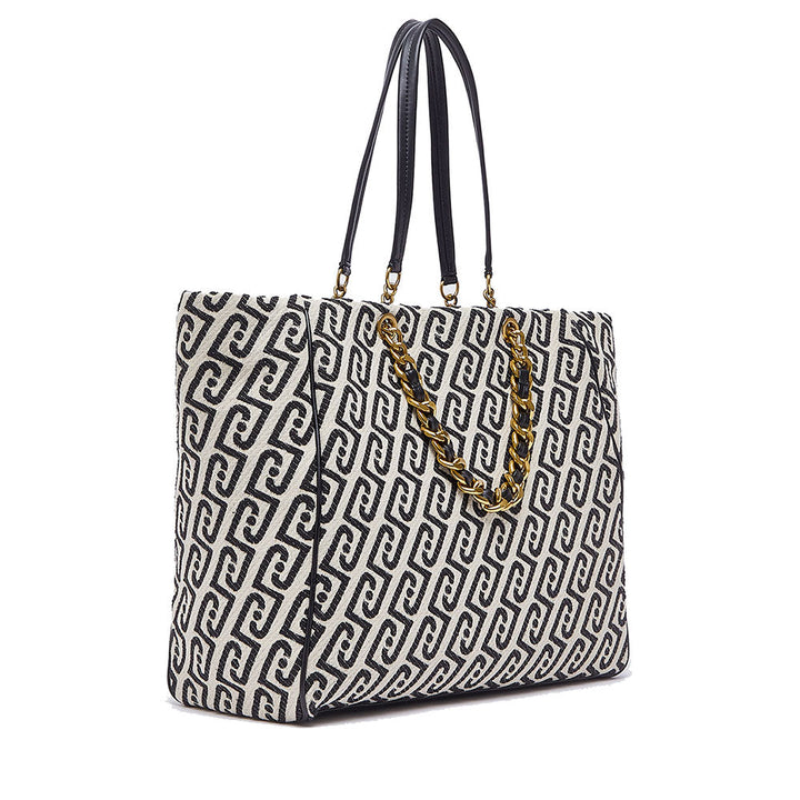 LIU JO ACCESSORI