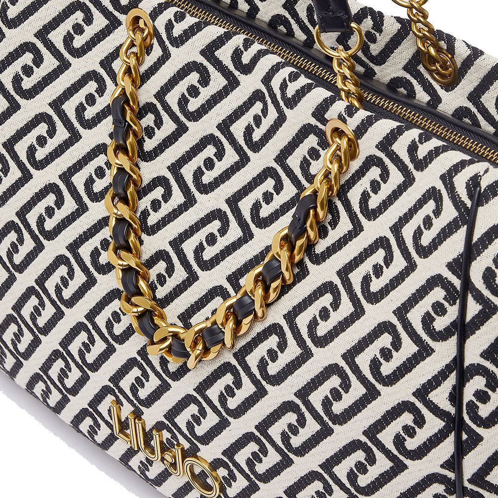 LIU JO ACCESSORI
