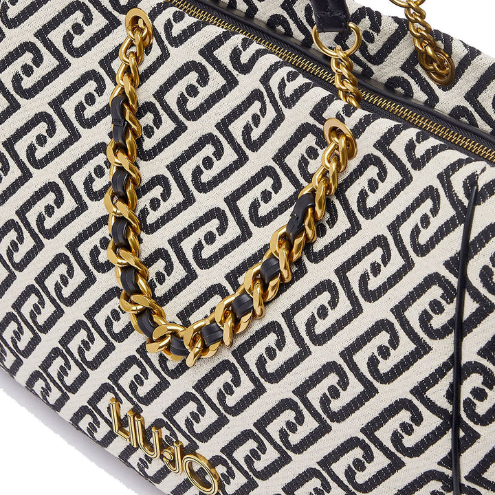 LIU JO ACCESSORI