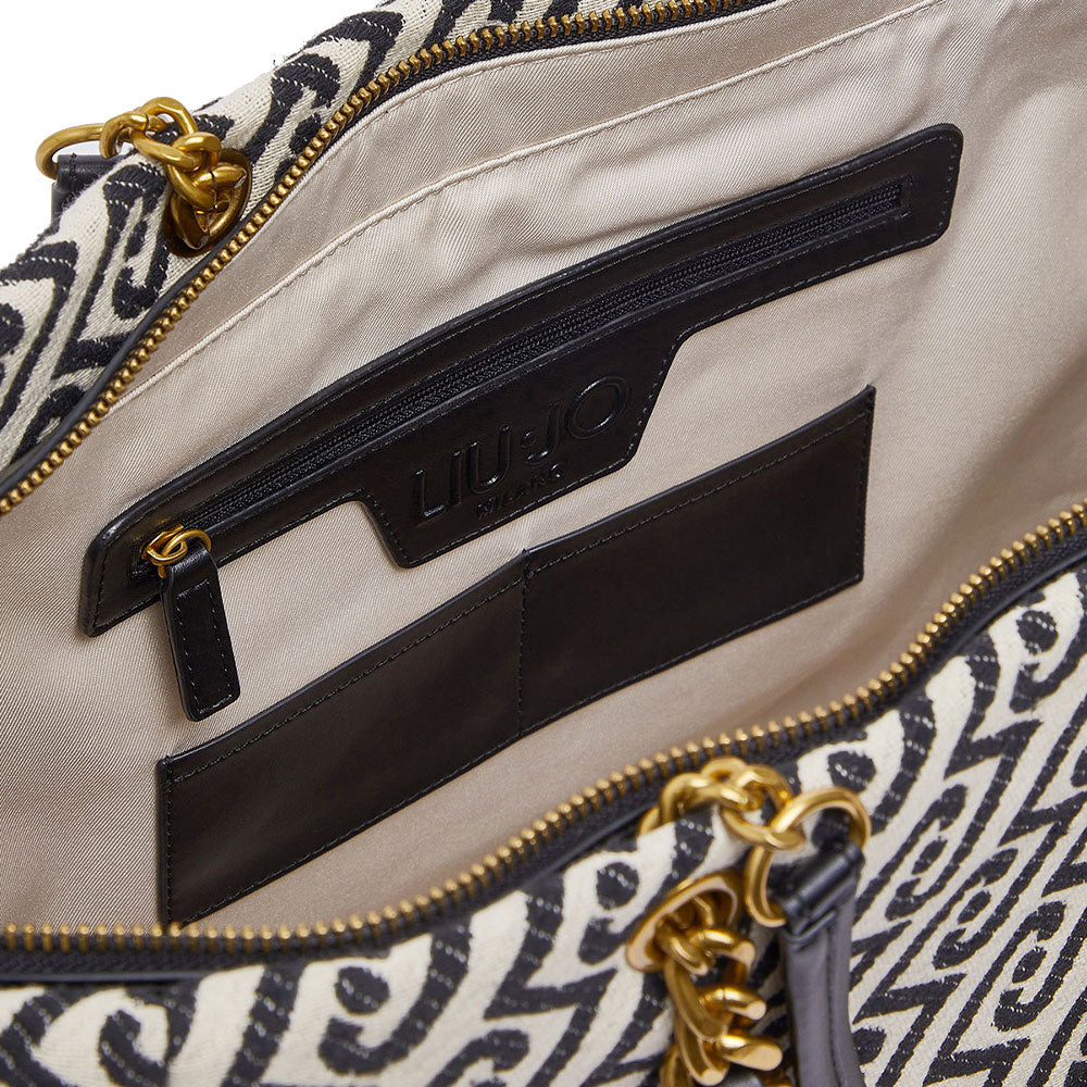 LIU JO ACCESSORI