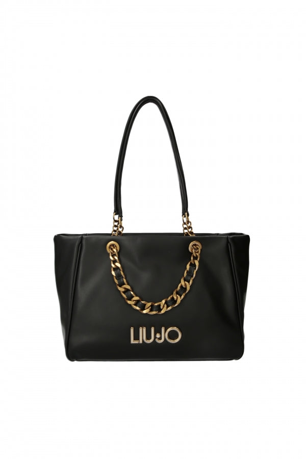 LIU JO ACCESSORI