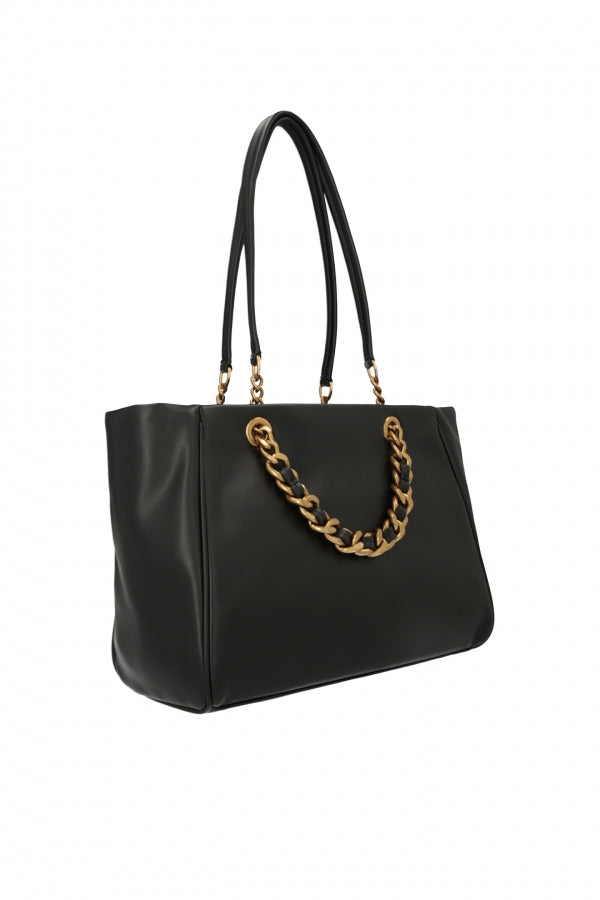 LIU JO ACCESSORI