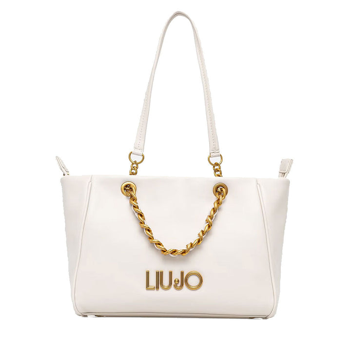 LIU JO ACCESSORI