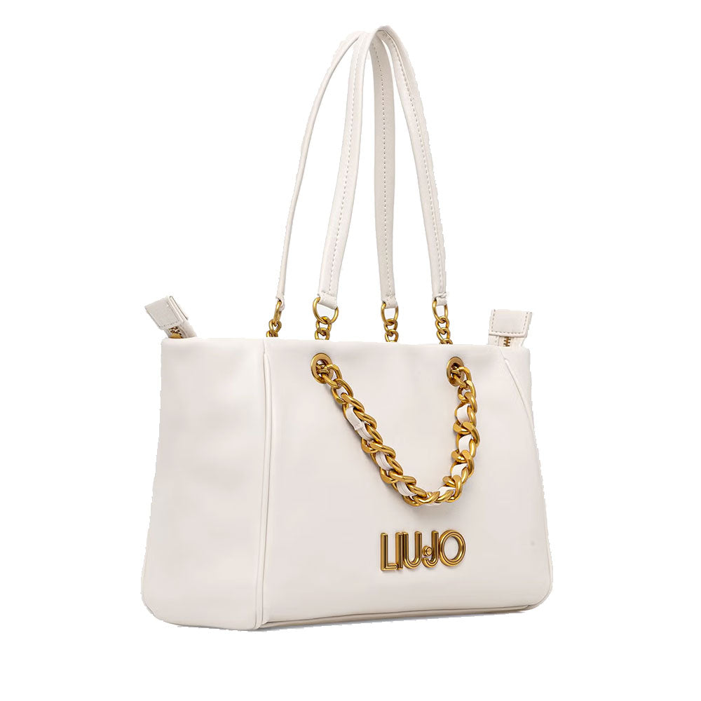 LIU JO ACCESSORI