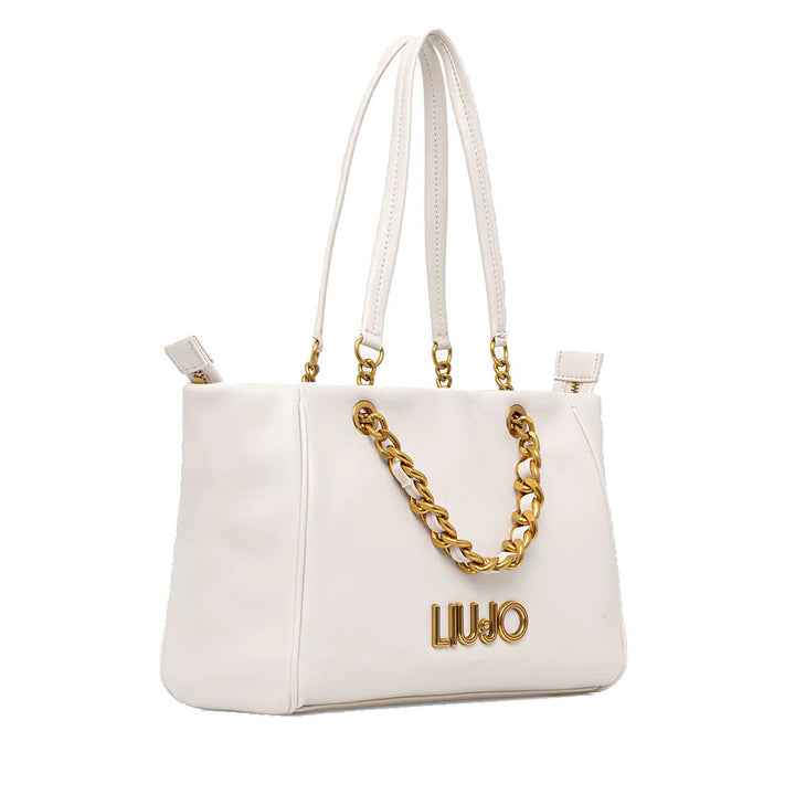 LIU JO ACCESSORI