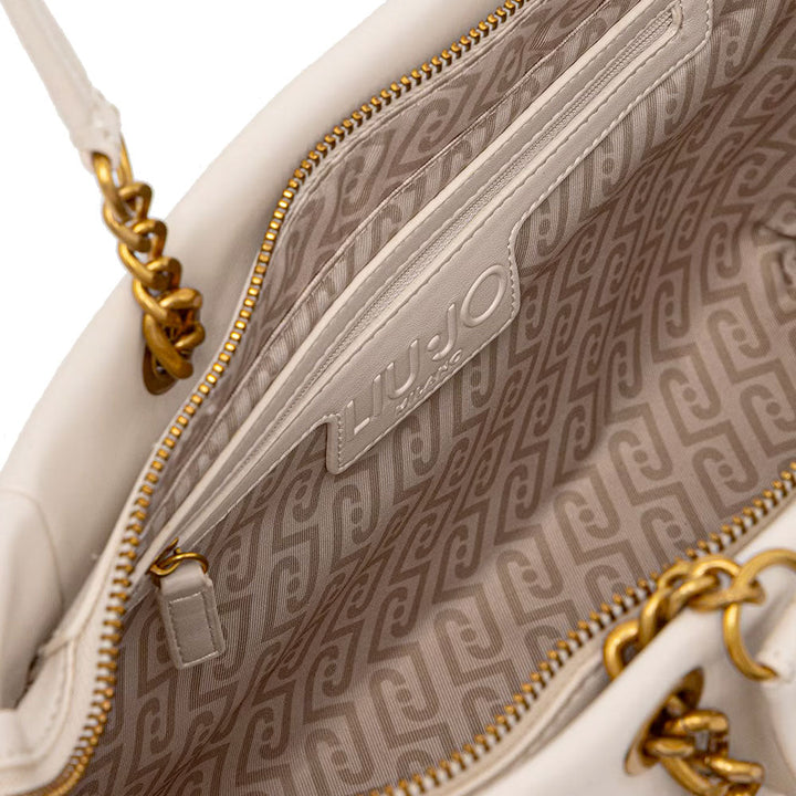 LIU JO ACCESSORI