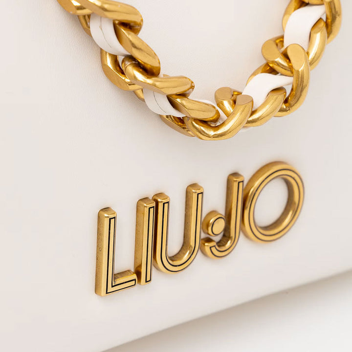 LIU JO ACCESSORI