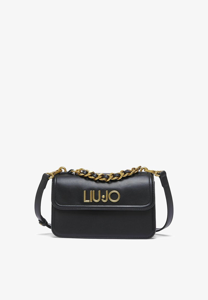 LIU JO ACCESSORI