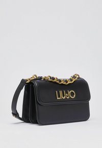 LIU JO ACCESSORI