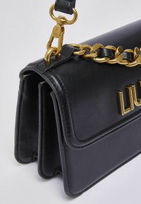 LIU JO ACCESSORI