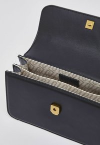 LIU JO ACCESSORI