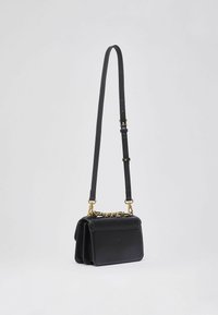 LIU JO ACCESSORI