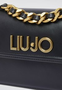 LIU JO ACCESSORI