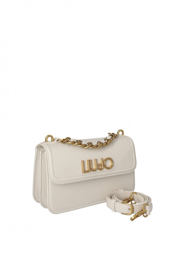 LIU JO ACCESSORI