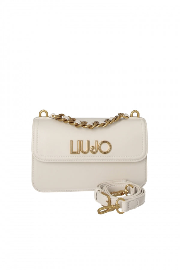 LIU JO ACCESSORI