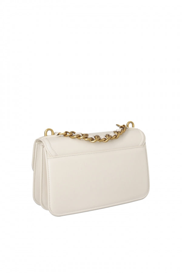LIU JO ACCESSORI