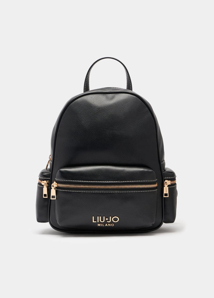 LIU JO ACCESSORI