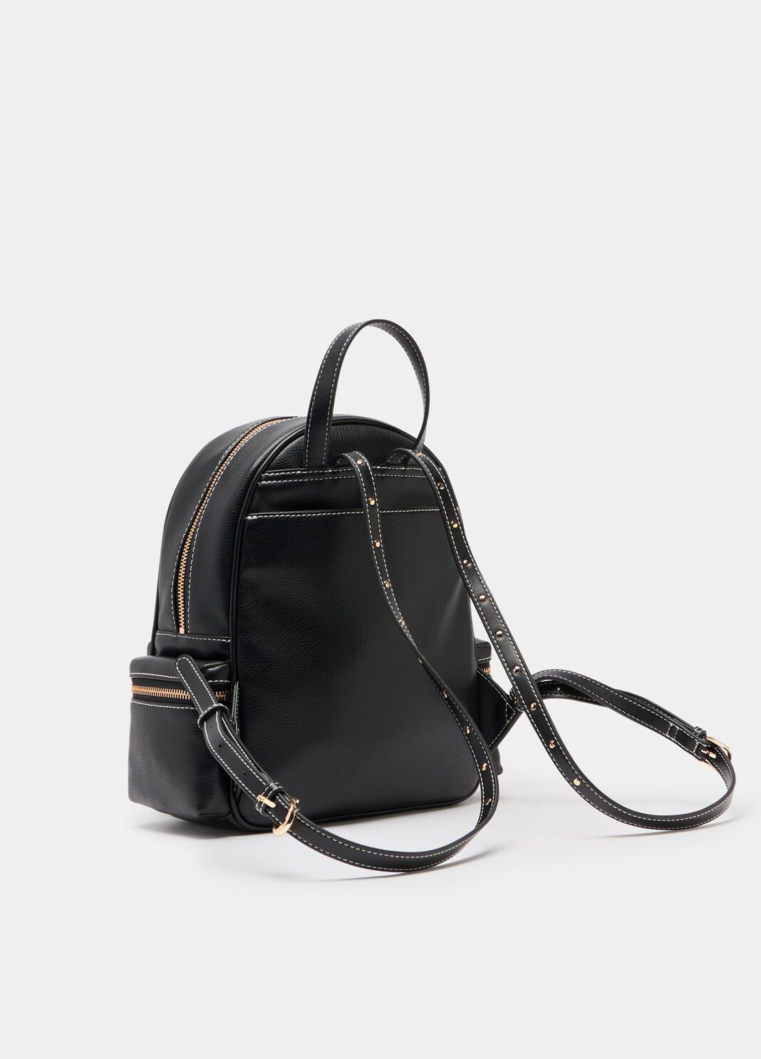 LIU JO ACCESSORI