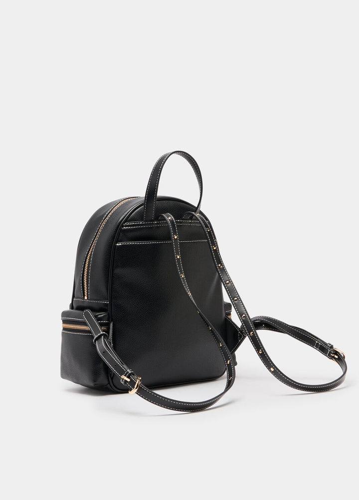 LIU JO ACCESSORI