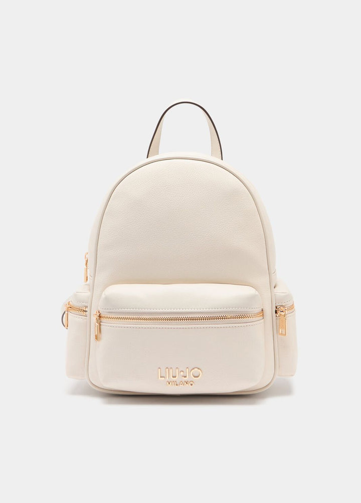 LIU JO ACCESSORI