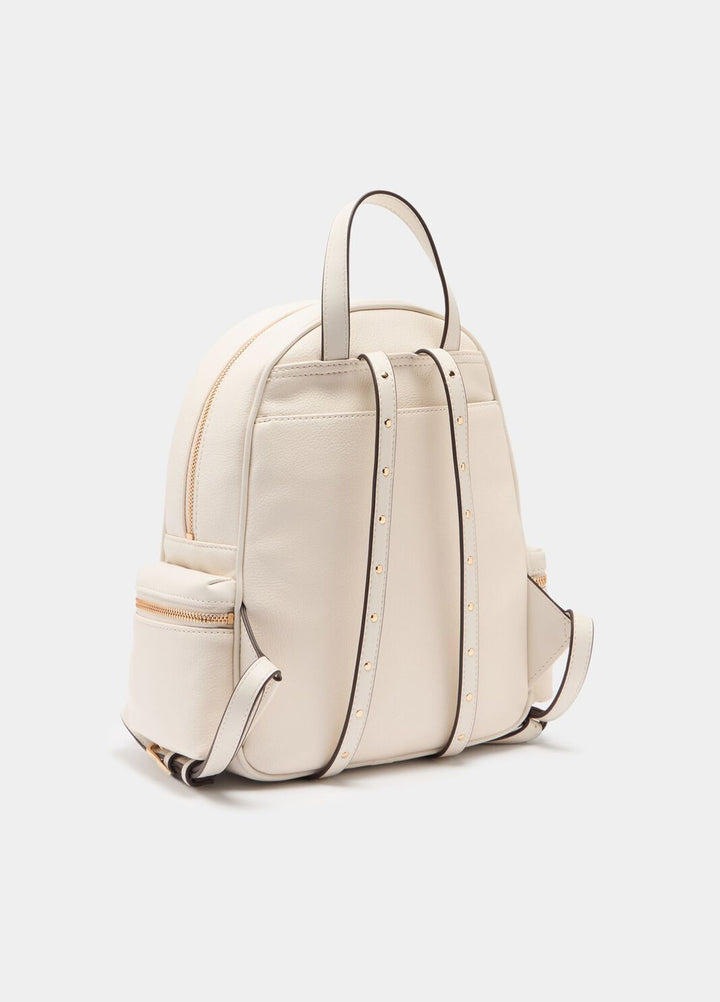 LIU JO ACCESSORI