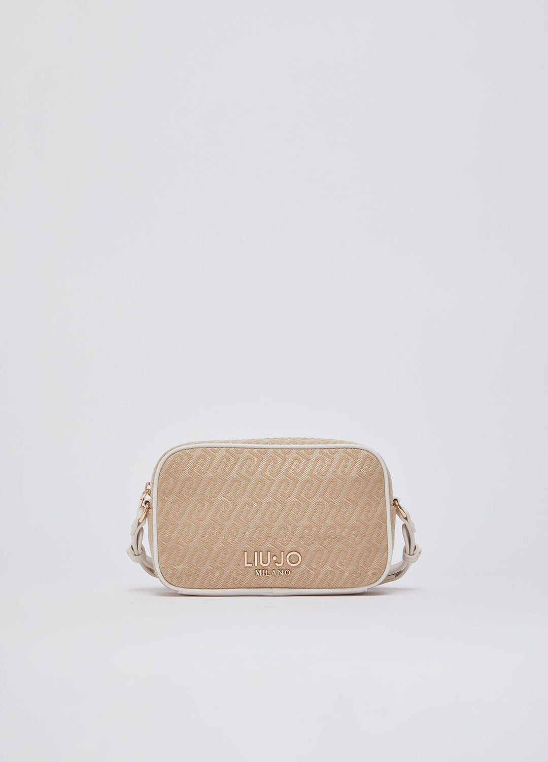 LIU JO ACCESSORI