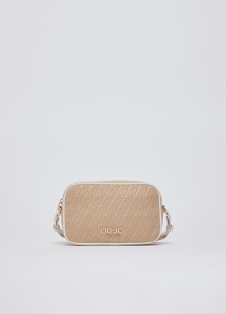 LIU JO ACCESSORI